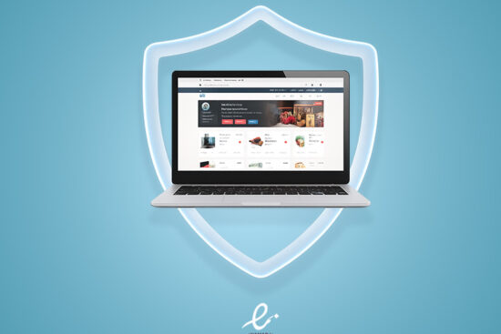 اینماد یا نماد اعتماد الکترونیکی چیست؟